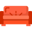 Couch biểu tượng 64x64