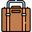 Briefcase icon 64x64