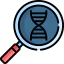Dna icon 64x64