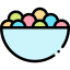 Candies icon 64x64