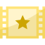 Movie icon 64x64