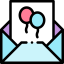 Online icon 64x64