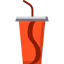 Soda icon 64x64