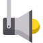 Spotlight icon 64x64