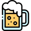 Beer mug 상 64x64