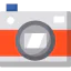 Camera icon 64x64