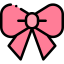 Bowtie Symbol 64x64