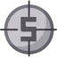 Movie start icon 64x64