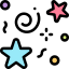 Cheer icon 64x64