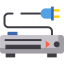 Dvd player Symbol 64x64