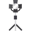 Spotlight icon 64x64