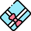Present icon 64x64