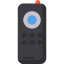Tv controller icon 64x64