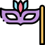 Mask icon 64x64