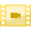 Movie icon 64x64