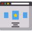 Menu icon 64x64