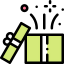 Gift icon 64x64