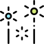 Rocket icon 64x64