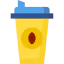 Coffee icon 64x64