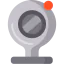 Stream ícone 64x64