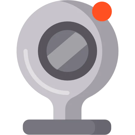 Stream icon