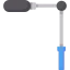 Microphone icon 64x64