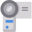 Camera icon 64x64