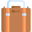 Briefcase icon 64x64