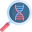 Dna icon 64x64