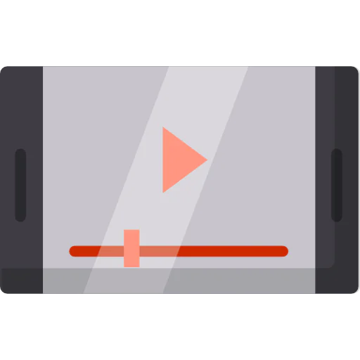 Player icon