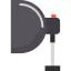 Spotlight icon 64x64