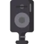 Speaker icon 64x64