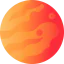 Venus icon 64x64