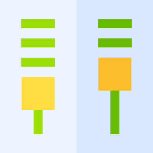 Settings icon