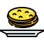 Tortilla icon 64x64
