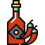 Tabasco icon 64x64