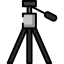 Tripod 상 64x64