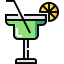 Margarita icon 64x64