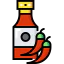 Chili icon 64x64