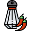 Chili icon 64x64