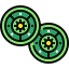 Jalapeno icon 64x64