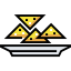 Nachos icon 64x64