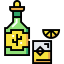 Tequila icon 64x64