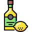 Tequila icon 64x64