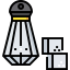 Salt icon 64x64