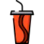Soda icon 64x64