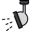 Spotlight icon 64x64