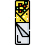 Burrito icon 64x64