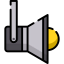 Spotlight icon 64x64