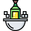 Beer icon 64x64